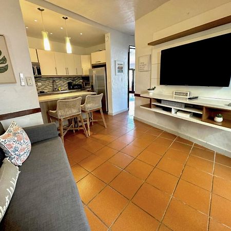 Holiday Home At Rio Mar Rio Grande Exterior photo