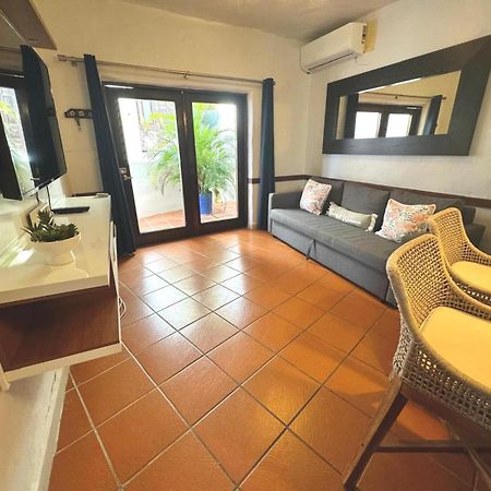 Holiday Home At Rio Mar Rio Grande Exterior photo
