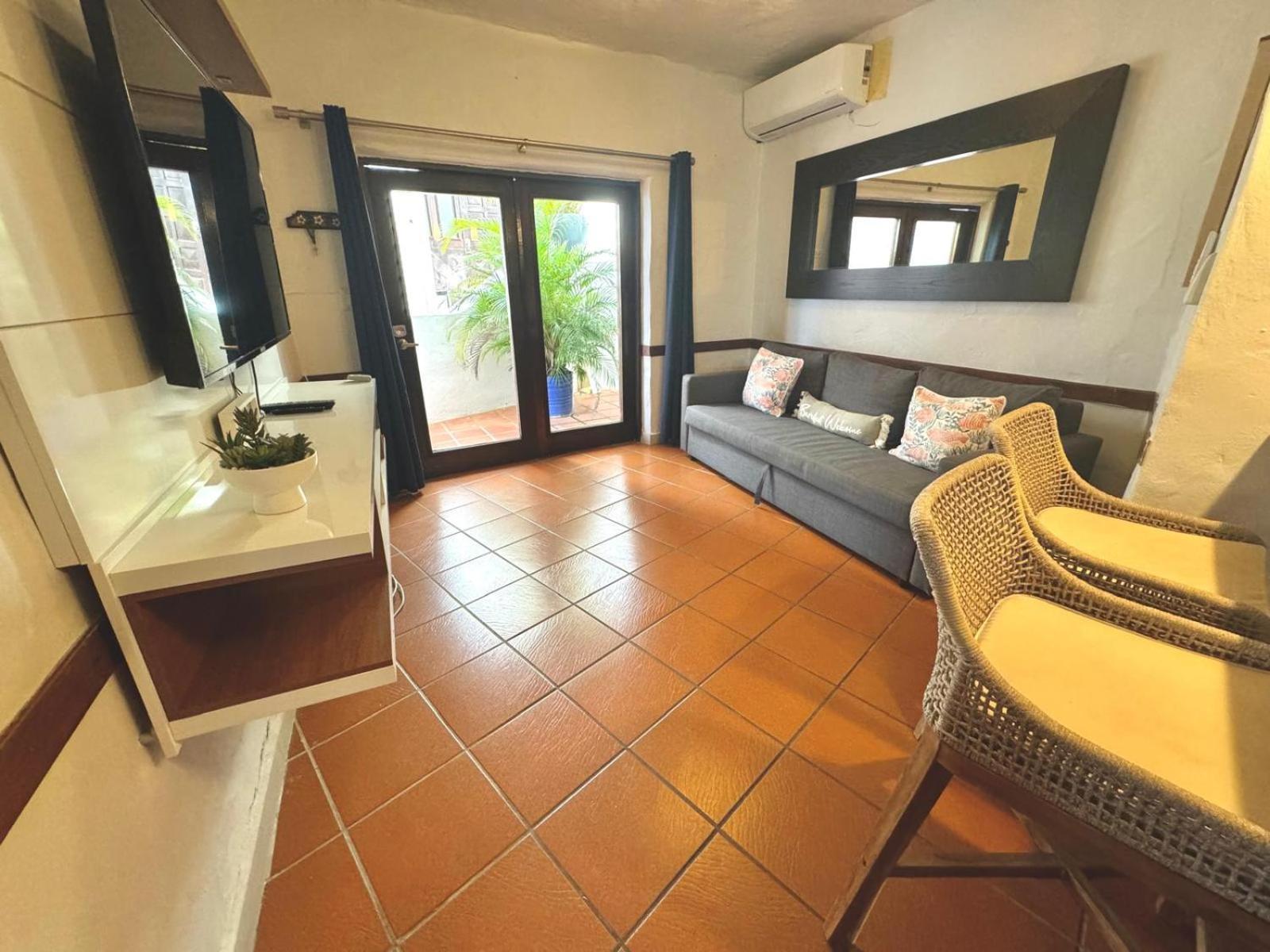 Holiday Home At Rio Mar Rio Grande Exterior photo