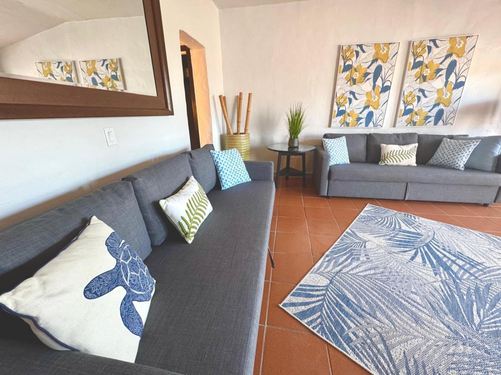 Holiday Home At Rio Mar Rio Grande Exterior photo