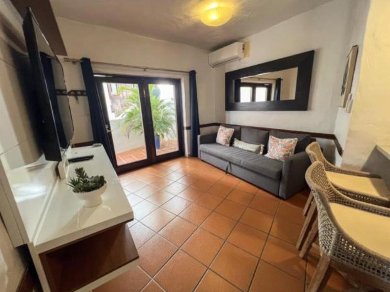 Holiday Home At Rio Mar Rio Grande Exterior photo