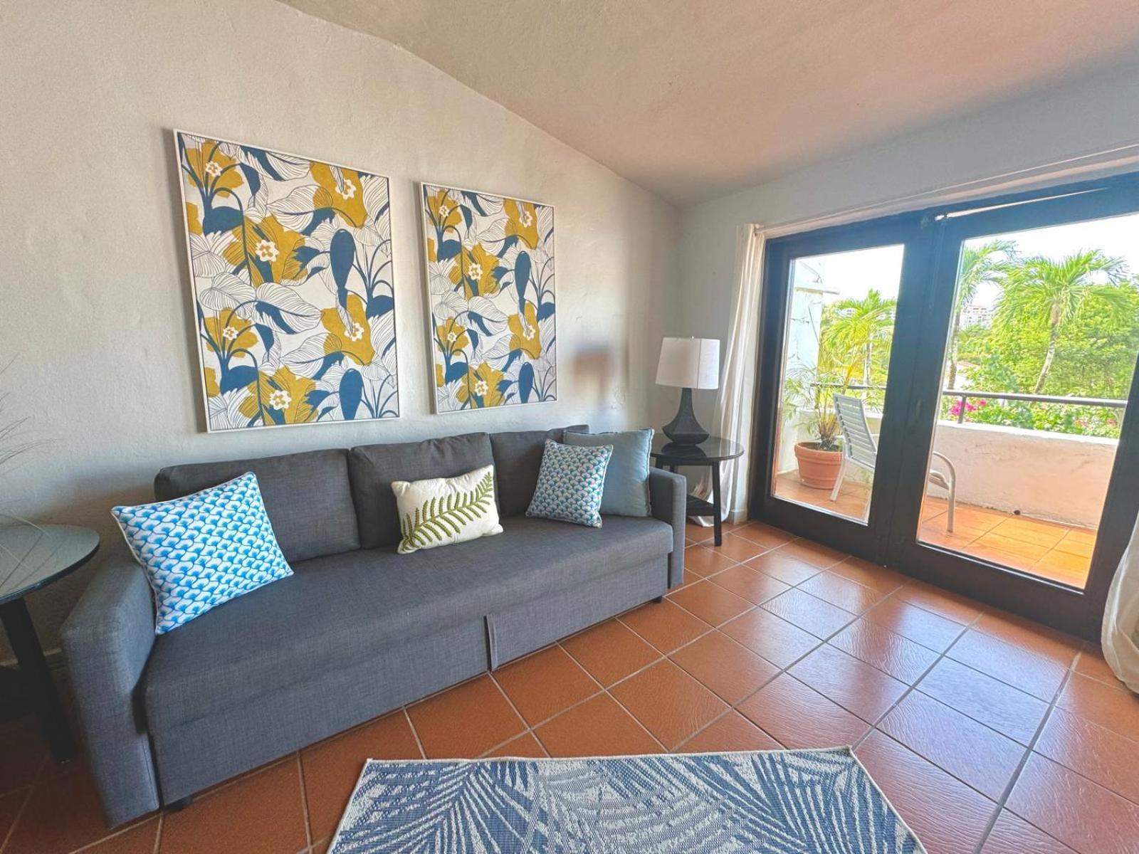 Holiday Home At Rio Mar Rio Grande Exterior photo
